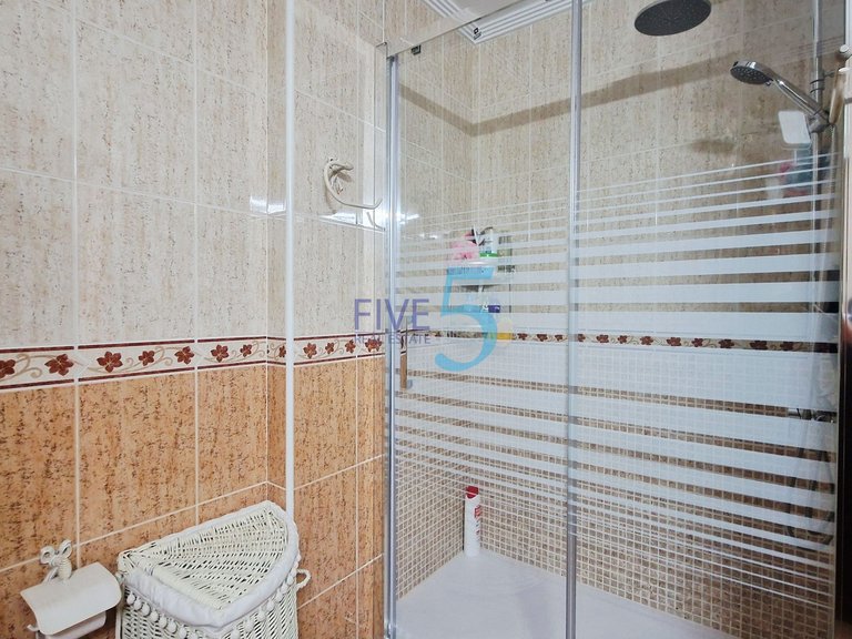 Apartment for Sale in Murcia, Murcia 20