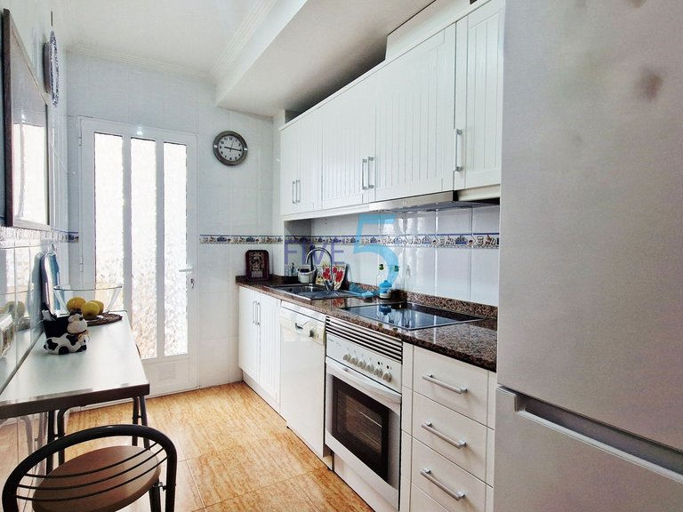 Apartment for Sale in Murcia, Murcia 10