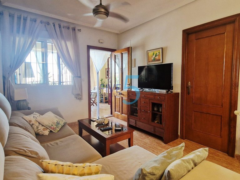 Apartment for Sale in Murcia, Murcia 9