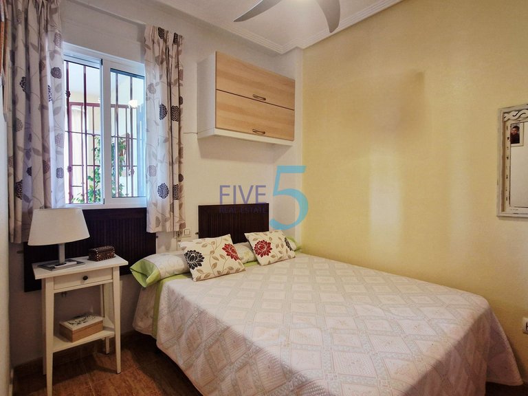 Apartment for Sale in Murcia, Murcia 17
