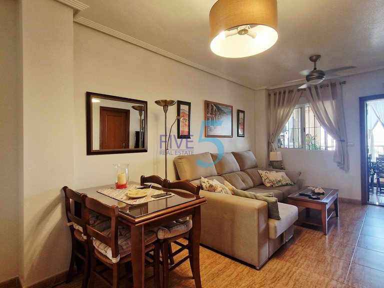 Apartment for Sale in Murcia, Murcia 7