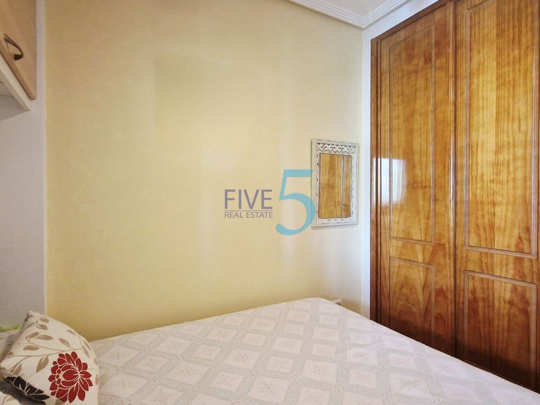 Apartment for Sale in Murcia, Murcia 18