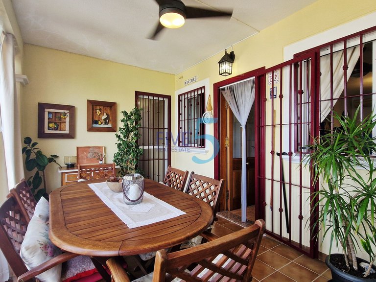 Apartment for Sale in Murcia, Murcia 4