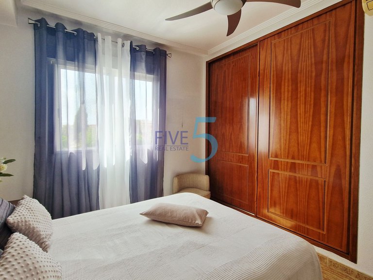 Apartment for Sale in Murcia, Murcia 15