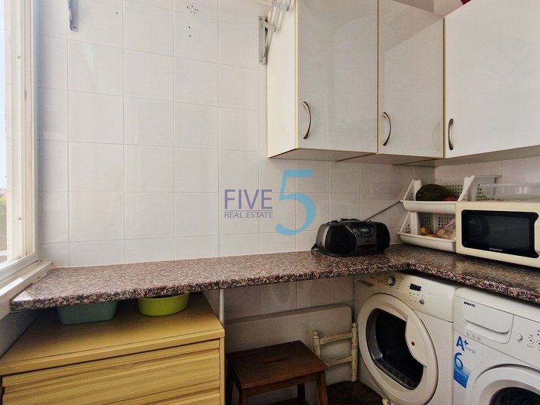 Apartment for Sale in Murcia, Murcia 13