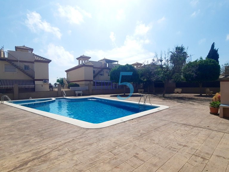 Apartment for Sale in Murcia, Murcia 21