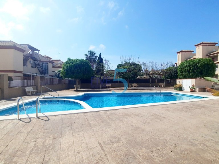 Apartment for Sale in Murcia, Murcia 2