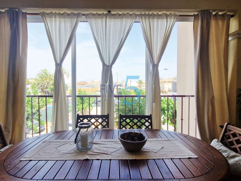 Apartment for Sale in Murcia, Murcia 3
