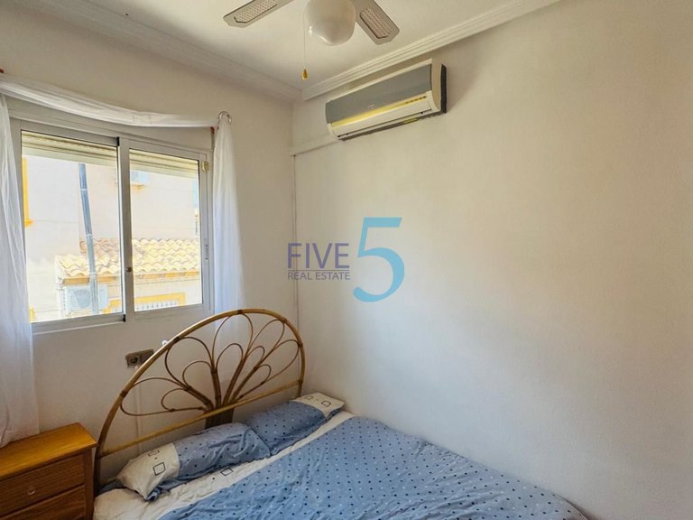 Villa for Sale in Alicante, Valencia 9