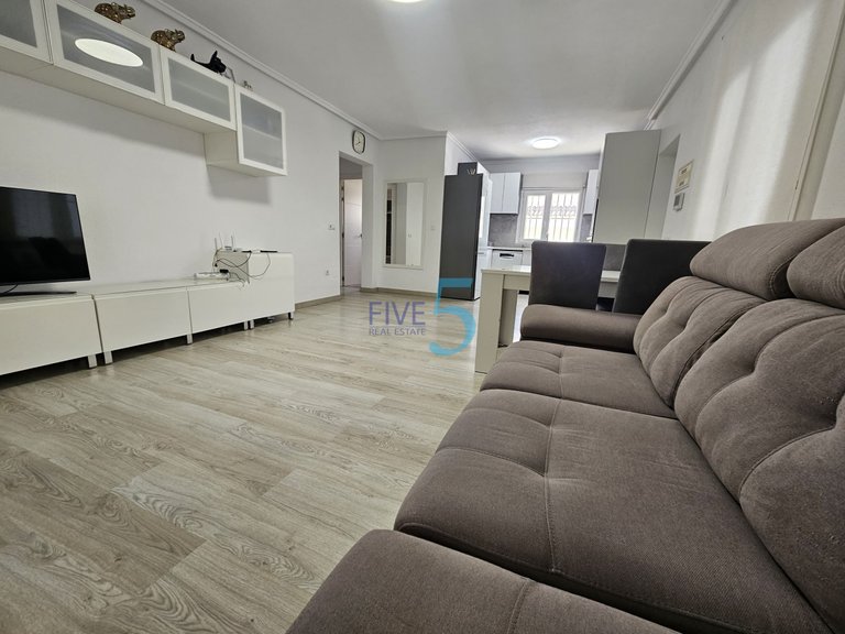 Villa for Sale in Alicante, Valencia 20