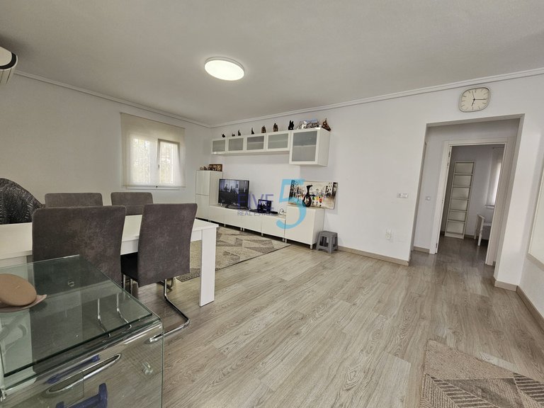 Villa for Sale in Alicante, Valencia 19
