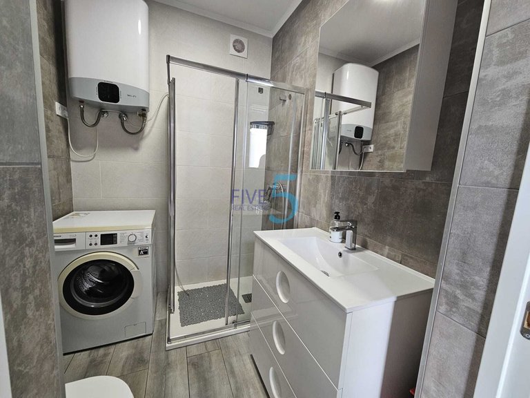 Villa for Sale in Alicante, Valencia 16