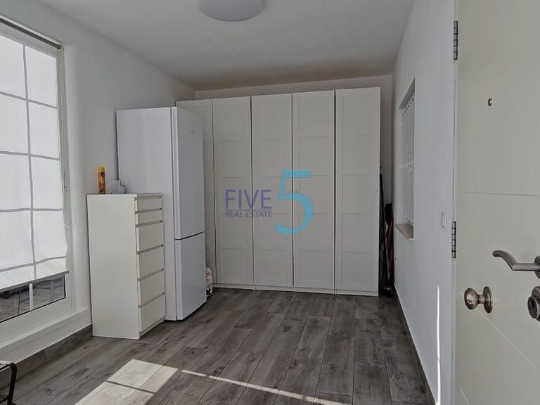 Villa for Sale in Alicante, Valencia 18