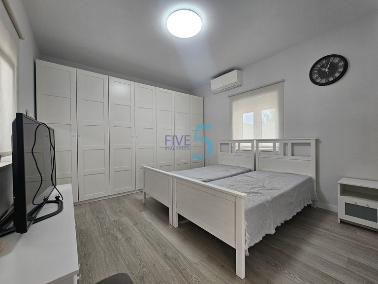 Villa for Sale in Alicante, Valencia 15
