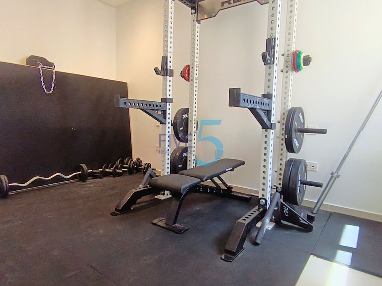 Villa for Sale in Alicante, Valencia 32