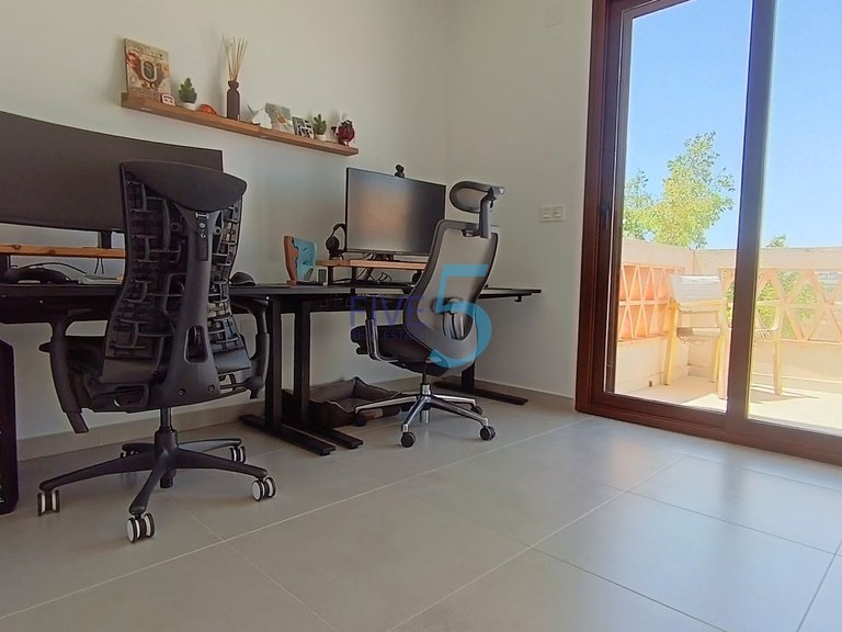 Villa for Sale in Alicante, Valencia 28