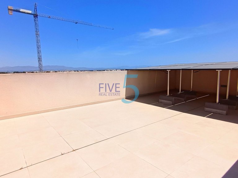 Villa for Sale in Alicante, Valencia 33