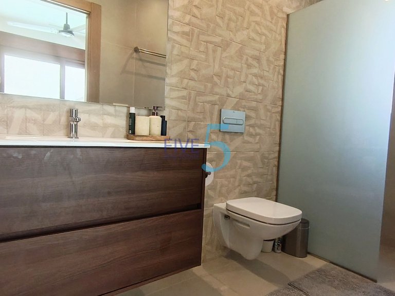 Villa for Sale in Alicante, Valencia 24
