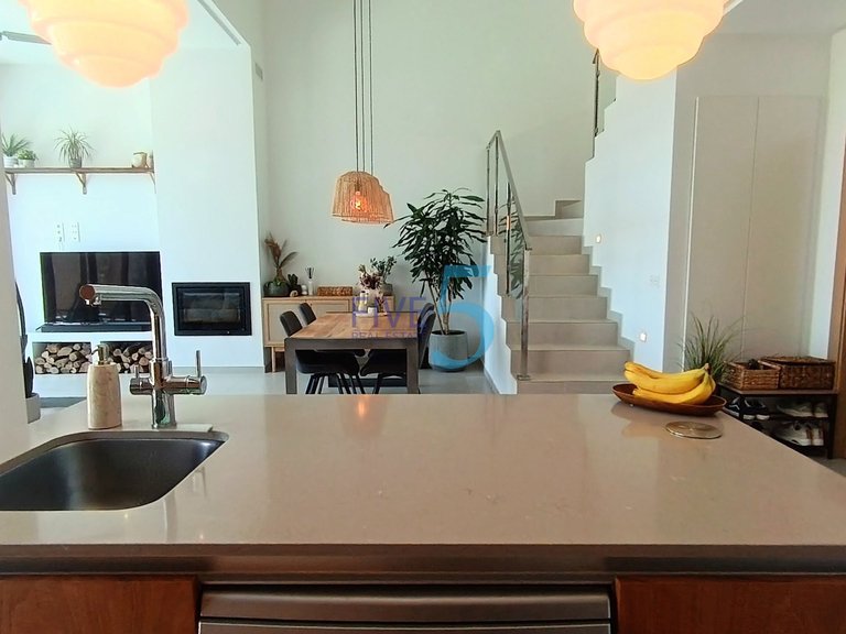 Villa for Sale in Alicante, Valencia 19