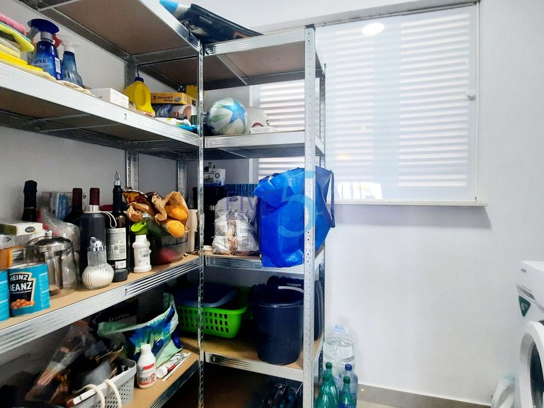 Apartment for Sale in Alicante, Valencia 15