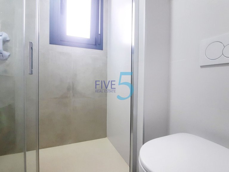 Apartment for Sale in Alicante, Valencia 26