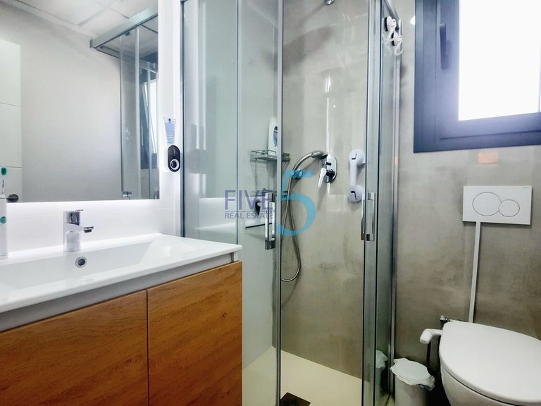 Apartment for Sale in Alicante, Valencia 29