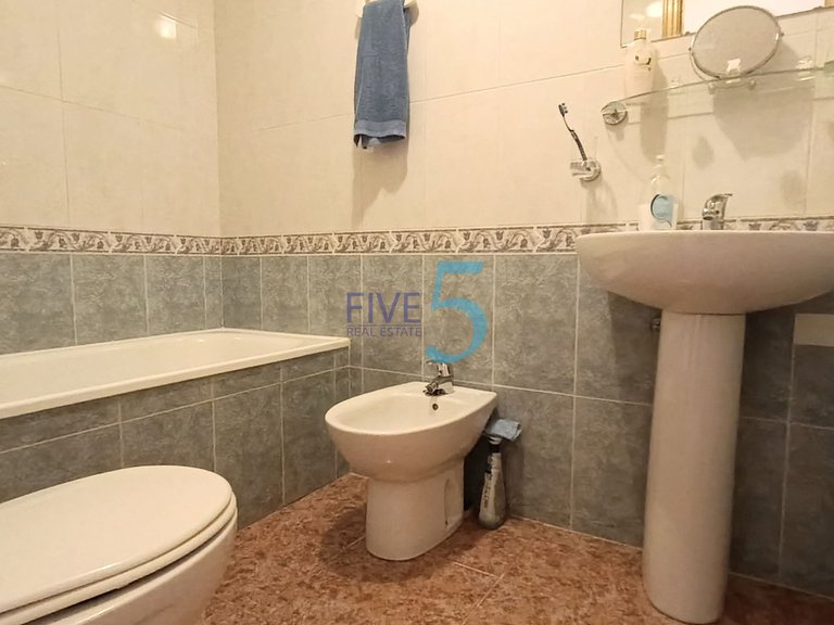 Apartment for Sale in Alicante, Valencia 22