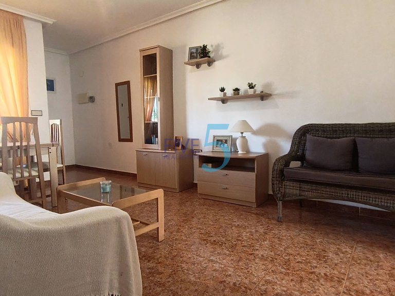 Apartment for Sale in Alicante, Valencia 3