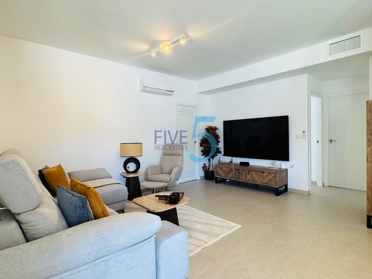 Apartment for Sale in Alicante, Valencia 10