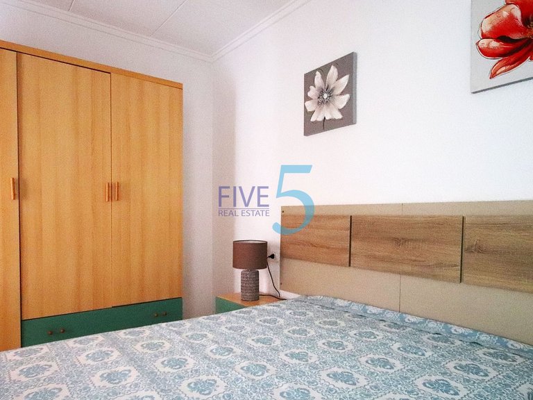 Villa for Sale in Alicante, Valencia 7