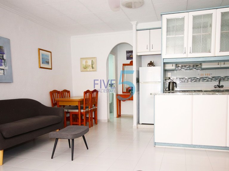 Villa for Sale in Alicante, Valencia 2