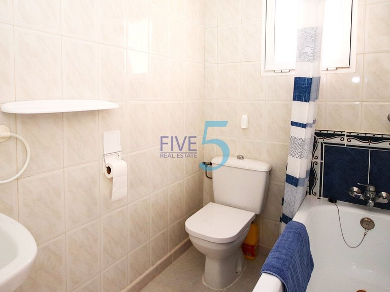 Villa for Sale in Alicante, Valencia 13
