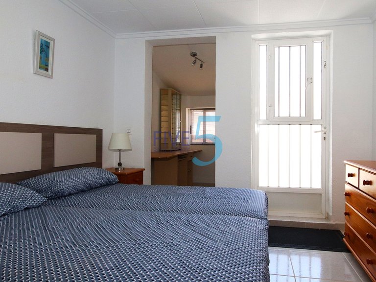 Villa for Sale in Alicante, Valencia 11