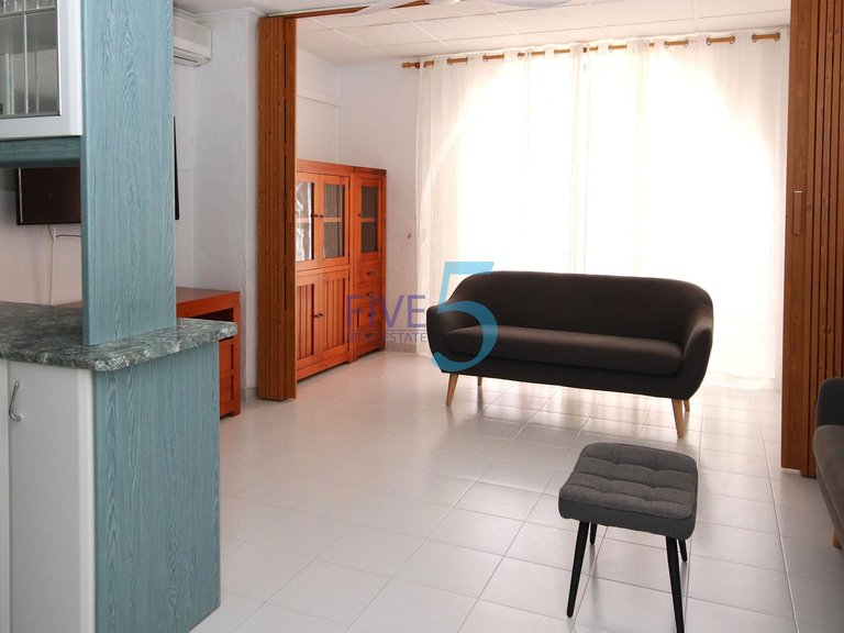 Villa for Sale in Alicante, Valencia 6
