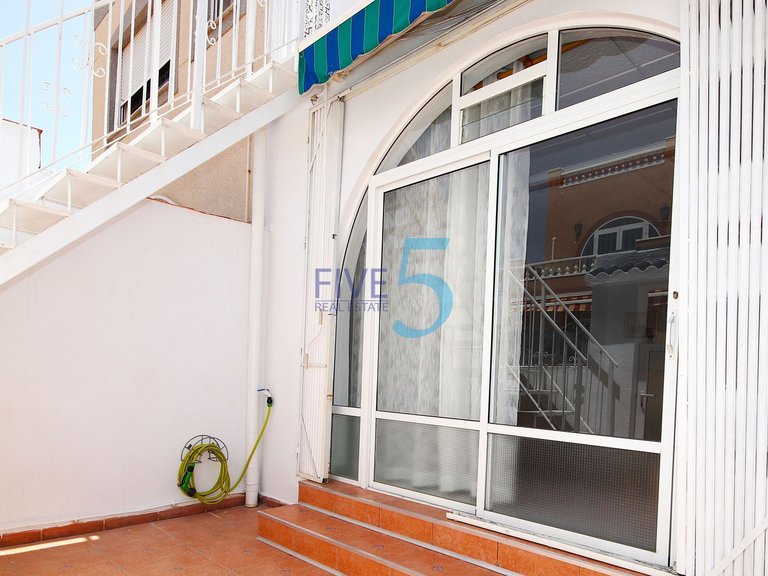 Villa for Sale in Alicante, Valencia 14