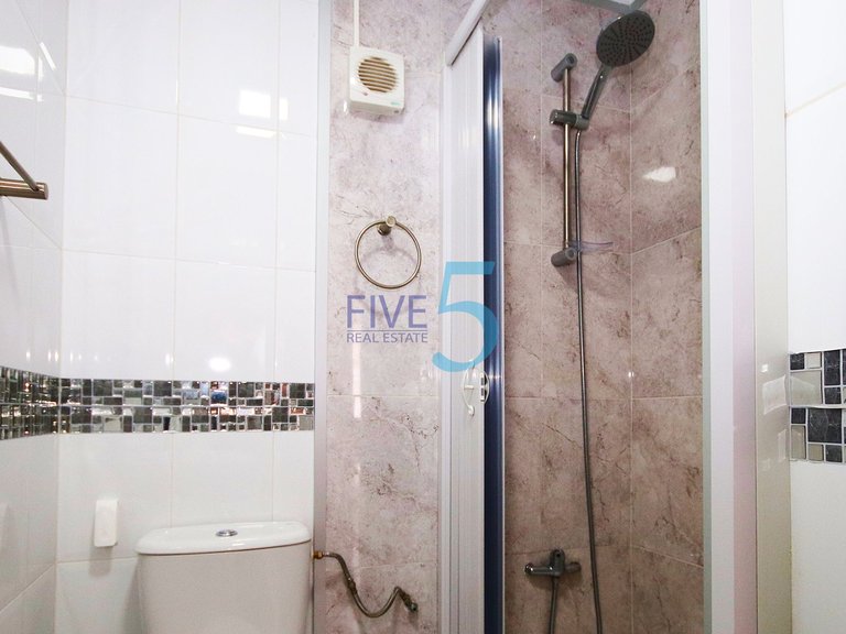 Villa for Sale in Alicante, Valencia 5