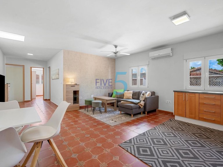 Villa for Sale in Alicante, Valencia 31
