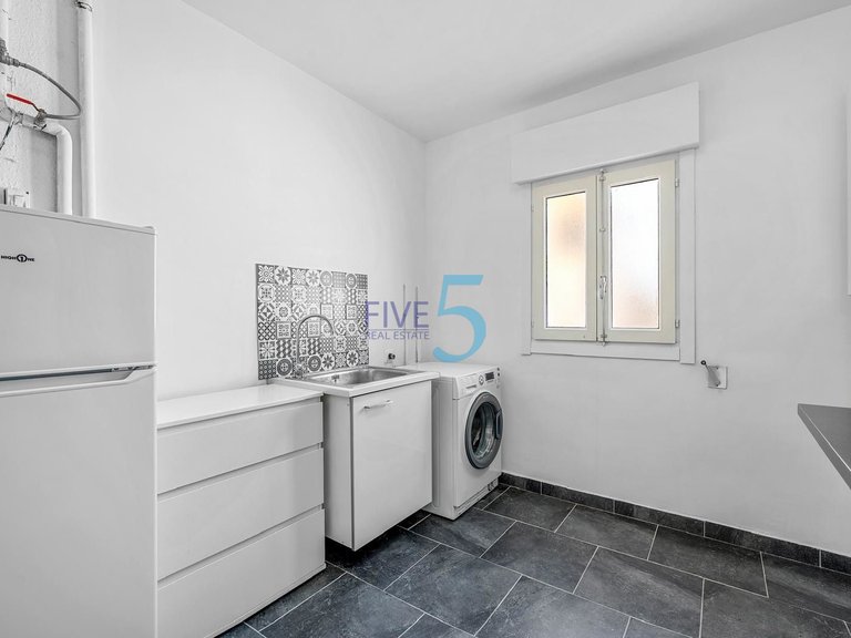 Villa for Sale in Alicante, Valencia 22