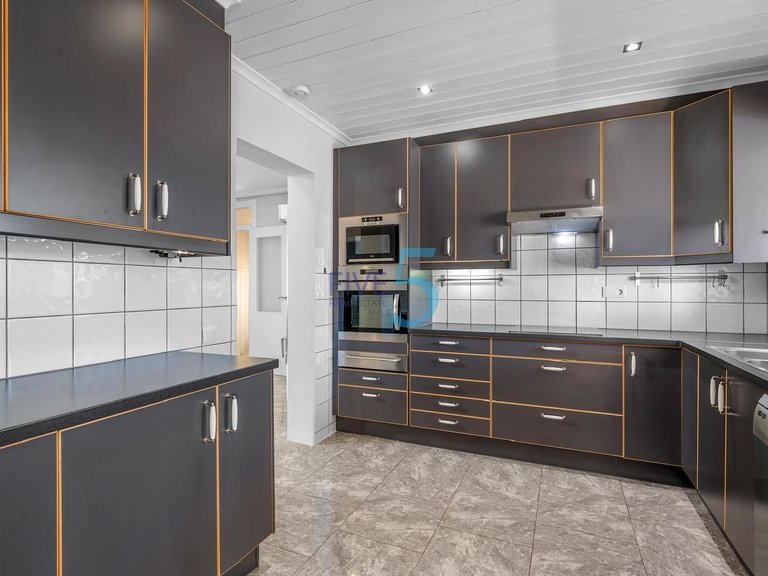 Villa for Sale in Alicante, Valencia 20