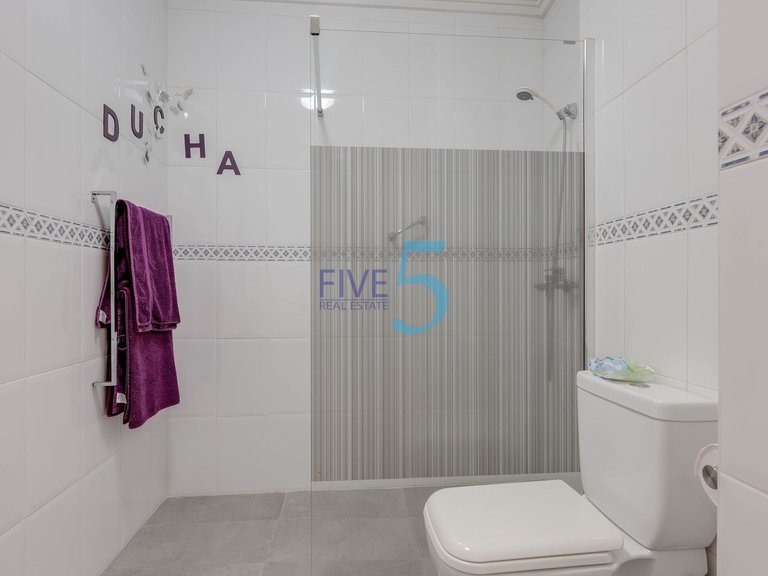 Apartment for Sale in Alicante, Valencia 14