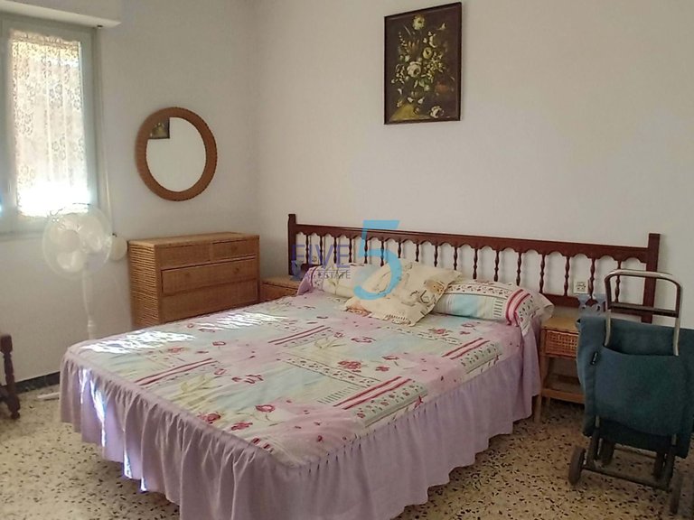 Apartment for Sale in Alicante, Valencia 8