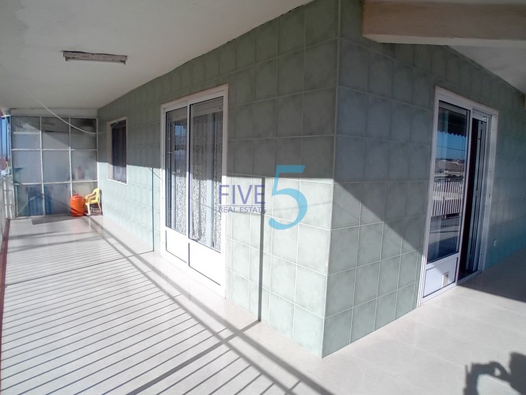 Apartment for Sale in Alicante, Valencia 2