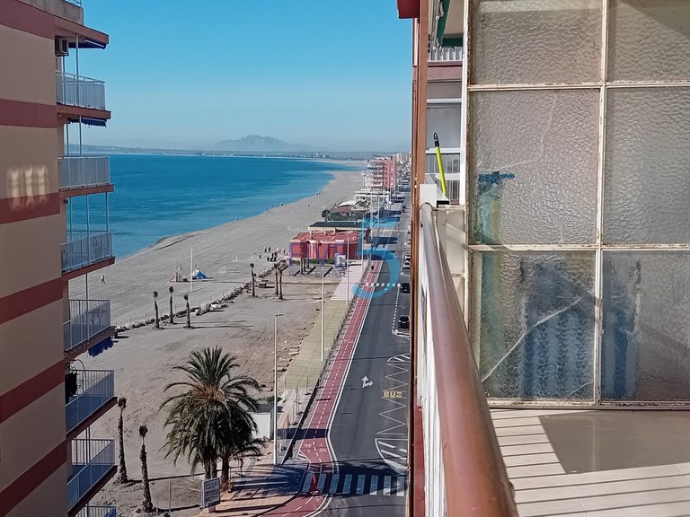 Apartment for Sale in Alicante, Valencia 1