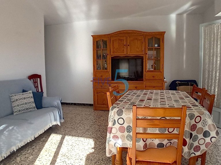 Apartment for Sale in Alicante, Valencia 5