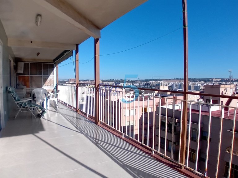Apartment for Sale in Alicante, Valencia 3