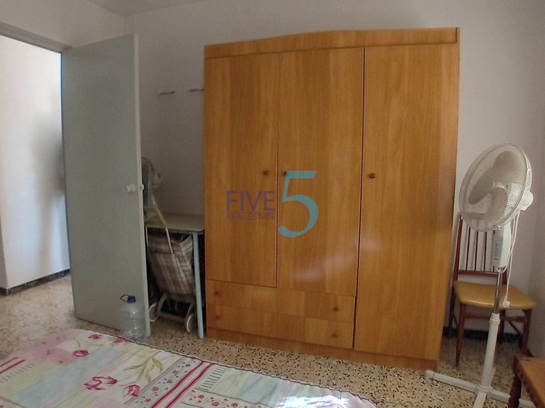 Apartment for Sale in Alicante, Valencia 9