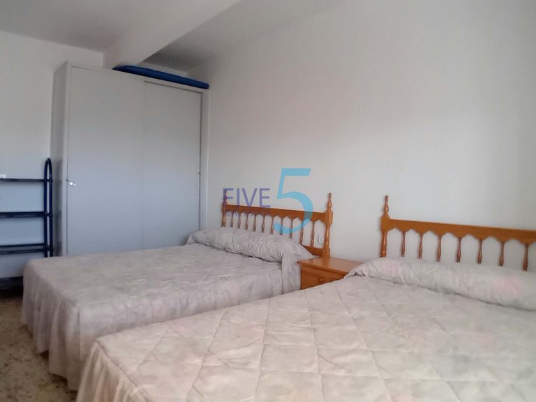 Apartment for Sale in Alicante, Valencia 7