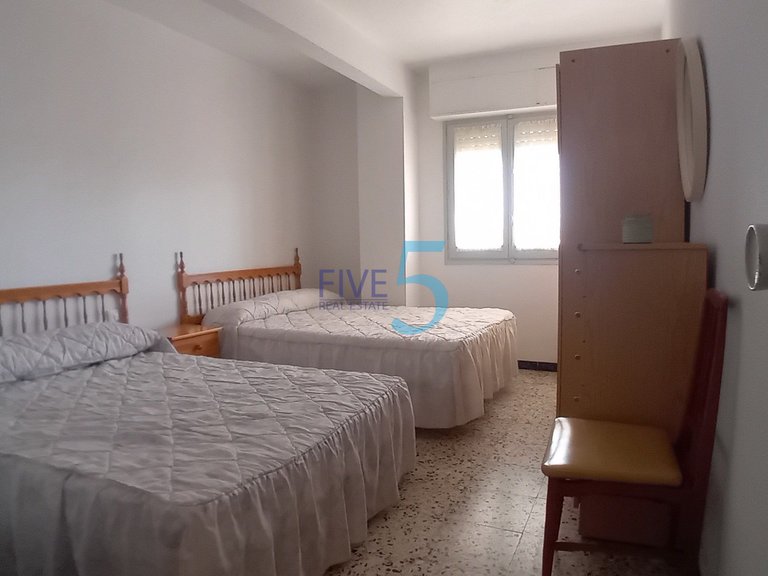 Apartment for Sale in Alicante, Valencia 16