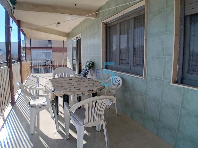 Apartment for Sale in Alicante, Valencia 13