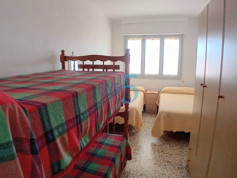Apartment for Sale in Alicante, Valencia 11